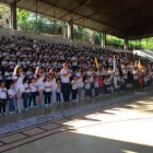 La imagen 4 de la Empresa LICEO DE LOS ANDES FUNED Centro de aprendizaje en Buga VAC