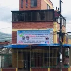 La imagen 3 de la Empresa LICEO INFANTIL ILUSIONES Centro de formación en Manizales CAL