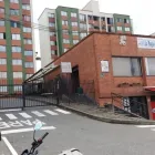 La imagen 1 de la Empresa LICEO INFANTÍL LA MAGIA DE CREAR Guardería en Manizales CAL
