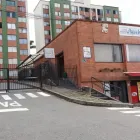 La imagen 2 de la Empresa LICEO INFANTÍL LA MAGIA DE CREAR Guardería en Manizales CAL