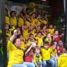 La imagen 4 de la Empresa LICEO INFANTÍL LA MAGIA DE CREAR Guardería en Manizales CAL