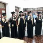 La imagen 1 de la Empresa LICEO JUVENIL BILINGUAL SCHOOL Servicio de tutorías en Guadalajara De Buga VAC