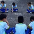 La imagen 3 de la Empresa LICEO JUVENIL BILINGUAL SCHOOL Servicio de tutorías en Guadalajara De Buga VAC
