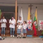 La imagen 5 de la Empresa LICEO JUVENIL BILINGUAL SCHOOL Servicio de tutorías en Guadalajara De Buga VAC