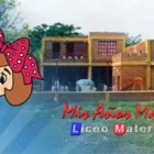 La imagen 1 de la Empresa LICEO MATERNO INFANTIL MIS AÑOS MARAVILLOSOS Servicio de tutorías en Buga VAC