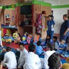 La imagen 2 de la Empresa LICEO MATERNO INFANTIL MIS AÑOS MARAVILLOSOS Servicio de tutorías en Buga VAC