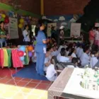 La imagen 4 de la Empresa LICEO MATERNO INFANTIL MIS AÑOS MARAVILLOSOS Servicio de tutorías en Buga VAC
