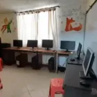 La imagen 1 de la Empresa LICEO MONTESSORIANO VIRTUD- CIENCIA-DIGNIDAD Preescolar en Bucaramanga SAN