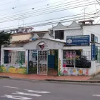 La imagen 2 de la Empresa LICEO MONTESSORIANO VIRTUD- CIENCIA-DIGNIDAD Preescolar en Bucaramanga SAN