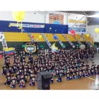 La imagen 3 de la Empresa LICEO MONTESSORIANO VIRTUD- CIENCIA-DIGNIDAD Preescolar en Bucaramanga SAN