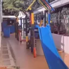 La imagen 4 de la Empresa LICEO MONTESSORIANO VIRTUD- CIENCIA-DIGNIDAD Preescolar en Bucaramanga SAN