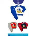 La imagen 4 de la Empresa LICHOS MODA INFANTIL Tienda de ropa para niños en Bogotá, D.c. DC
