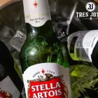 La imagen 3 de la Empresa LICORERA 3JJJS Planta de productos químicos en Floridablanca SAN