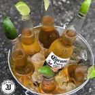 La imagen 5 de la Empresa LICORERA 3JJJS Planta de productos químicos en Floridablanca SAN