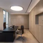 La imagen 3 de la Empresa LIGHTING GROUP S.A.S Tienda de iluminación en Medellín ANT