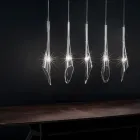 La imagen 4 de la Empresa LIGHTING GROUP S.A.S Tienda de iluminación en Medellín ANT
