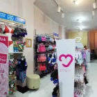 La imagen 1 de la Empresa LILI PINK C.C SANTAFE Tienda de ropa para mujer en Bogotá CUN