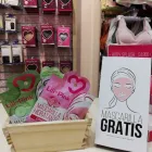 La imagen 5 de la Empresa LILI PINK C.C SANTAFE Tienda de ropa para mujer en Bogotá CUN