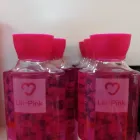 La imagen 2 de la Empresa LILI PINK CALLE 140 Tienda de ropa para mujer en Bogotá CUN