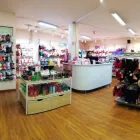 La imagen 3 de la Empresa LILI PINK CALLE 140 Tienda de ropa para mujer en Bogotá CUN