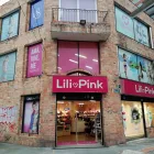 La imagen 4 de la Empresa LILI PINK CALLE 140 Tienda de ropa para mujer en Bogotá CUN