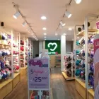 La imagen 1 de la Empresa LILI PINK VERBENAL Tienda de ropa para mujer en Bogotá CUN