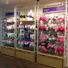 La imagen 2 de la Empresa LILI PINK VERBENAL Tienda de ropa para mujer en Bogotá CUN
