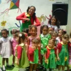 La imagen 5 de la Empresa LINDURAS RECREACIÓN & EVENTOS Tienda de artículos para fiestas en Barranquilla ATL