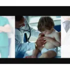 La imagen 3 de la Empresa LIZARAZO YOVANNY JORGE ENRIQUE Pediatra en Palmira VAC