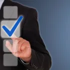 La imagen 2 de la Empresa LLANO DOMÍNGUEZ LLTA. Empresa financiera en Cali VAC