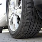 La imagen 1 de la Empresa LLANTAS & BATERÍAS A.A. Taller de reparación de automóviles en Bucaramanga SAN