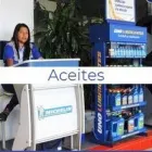 La imagen 3 de la Empresa LLANTAS ESTADIO LTDA. Tienda de baterías en Barranquilla ATL