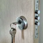 La imagen 3 de la Empresa LLAVES LA COLMENA SUR Tienda de suministros eléctricos en Sabaneta ANT