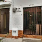 La imagen 1 de la Empresa LLUVIA DE IDEAS COMUNICACIONES Y EVENTOS Servicios de instalaciones en Medellín ANT