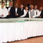 La imagen 2 de la Empresa LLUVIA DE IDEAS COMUNICACIONES Y EVENTOS Servicios de instalaciones en Medellín ANT