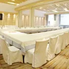 La imagen 6 de la Empresa LLUVIA DE IDEAS COMUNICACIONES Y EVENTOS Servicios de instalaciones en Medellín ANT