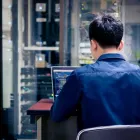 La imagen 1 de la Empresa LMA ABOGADOS Consultoría de recursos humanos en Bogotá DC