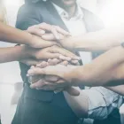 La imagen 4 de la Empresa LMA ABOGADOS Consultoría de recursos humanos en Bogotá DC
