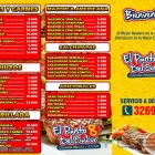 La imagen 4 de la Empresa LMSTUDIO en Barranquilla ATL
