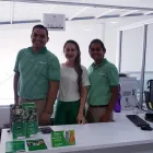 La imagen 3 de la Empresa LOCALIZA RENT A CAR Concesionario de automóviles en Cali VAC
