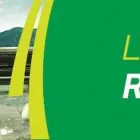 La imagen 5 de la Empresa LOCALIZA RENT A CAR Concesionario de automóviles en Cali VAC