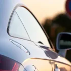 La imagen 6 de la Empresa LOCALIZA RENT A CAR Concesionario de automóviles en Cali VAC