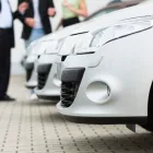 La imagen 7 de la Empresa LOCALIZA RENT A CAR Concesionario de automóviles en Cali VAC