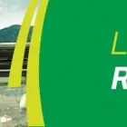La imagen 5 de la Empresa LOCALIZA RENT A CAR Concesionario de automóviles en Barranquilla ATL