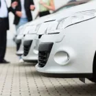 La imagen 6 de la Empresa LOCALIZA RENT A CAR Concesionario de automóviles en Barranquilla ATL