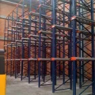 La imagen 4 de la Empresa LOGAL ® en Bogota DC