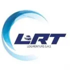 La imagen 1 de la Empresa LOGIRENTURS S.A.S. Servicio de transporte en Cali VAC