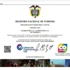 La imagen 3 de la Empresa LOGIRENTURS S.A.S. Servicio de transporte en Cali VAC