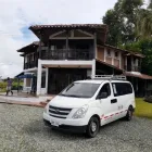 La imagen 5 de la Empresa LOGIRENTURS S.A.S. Servicio de transporte en Cali VAC
