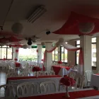 La imagen 1 de la Empresa LOGISTICA Y EVENTOS SAN ENGEL Servicio de alquiler de muebles en Medellín ANT